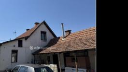 Eladó családi ház Lőkösháza