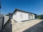 Eladó családi ház Cegléd