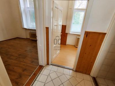 Kiadó sorház Nagykőrös