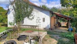 Eladó családi ház Nagykőrös