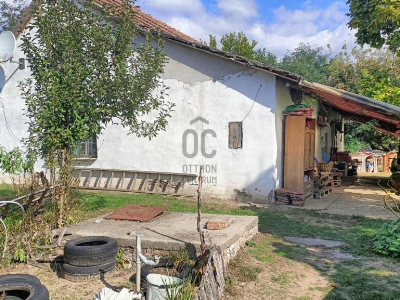 Eladó családi ház Nagykőrös