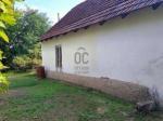 Eladó családi ház Nagykőrös