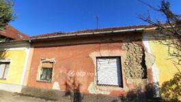 Eladó lakás Kiskunfélegyháza