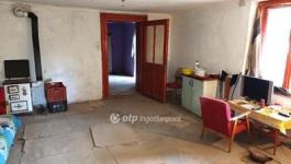 Eladó családi ház Csongrád