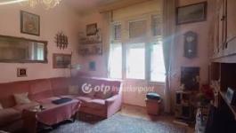 Eladó lakás Szeged