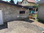 Eladó családi ház Dunavarsány