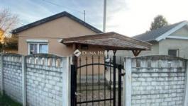 Eladó családi ház Dunavarsány