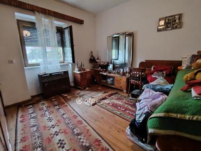 Eladó családi ház Derekegyház