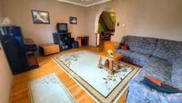 Eladó családi ház Kiskunfélegyháza