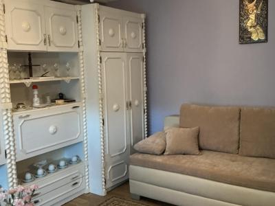 Eladó tanya Nyíregyháza