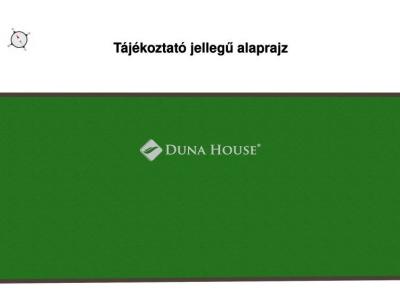 Eladó lakóövezeti telek Pilis