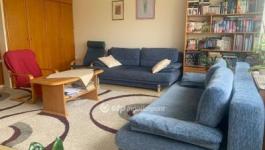 Eladó lakás Nyíregyháza