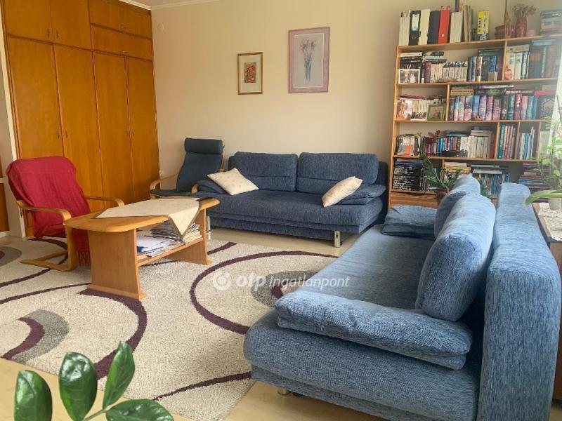 Eladó lakás Nyíregyháza