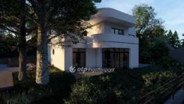 Eladó lakás Balatonalmádi