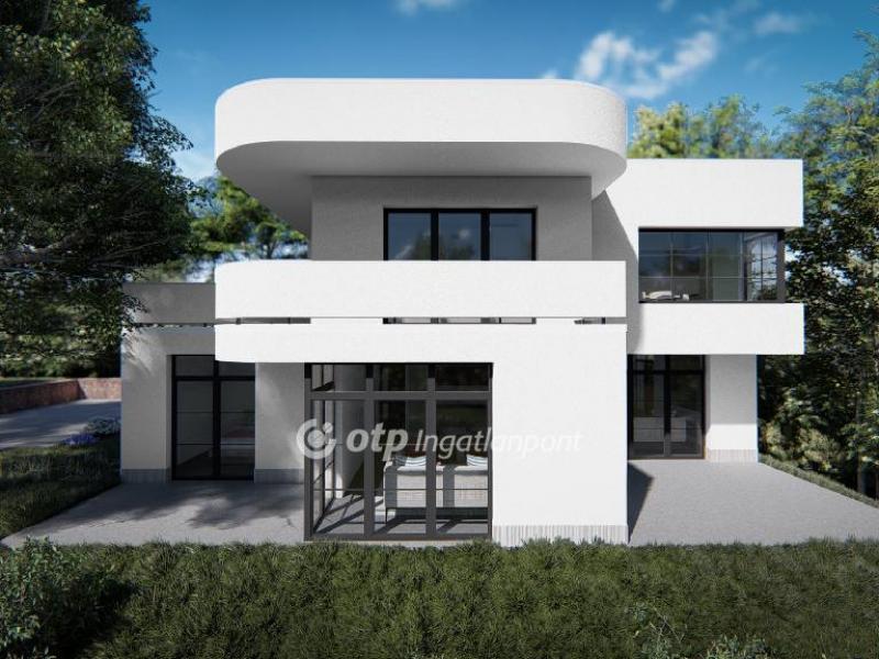 Eladó lakás Balatonalmádi