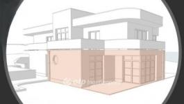 Eladó lakás Balatonalmádi