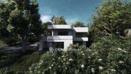 Eladó lakás Balatonalmádi