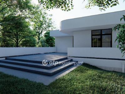 Eladó lakás Balatonalmádi