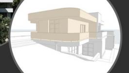 Eladó lakás Balatonalmádi