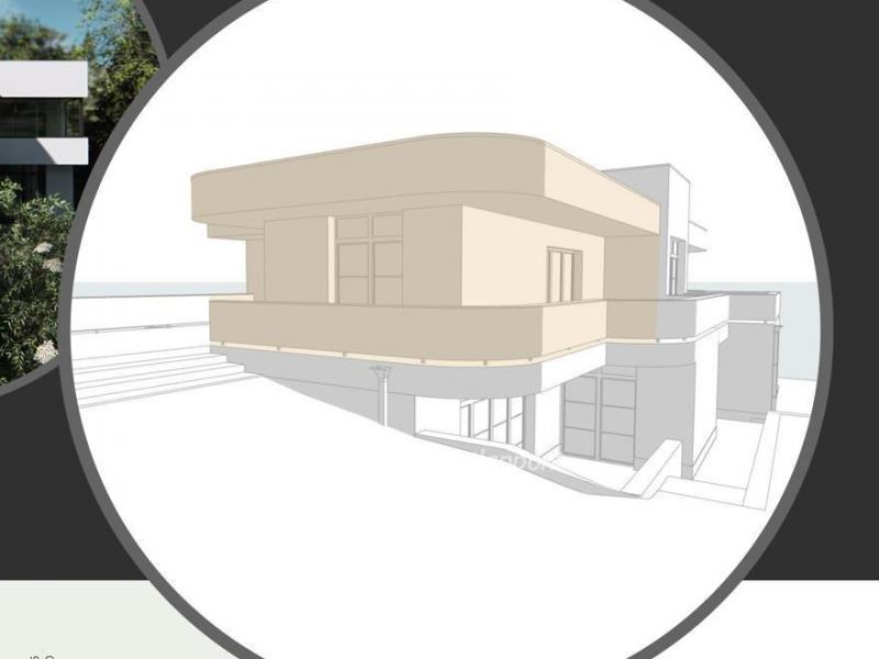 Eladó lakás Balatonalmádi