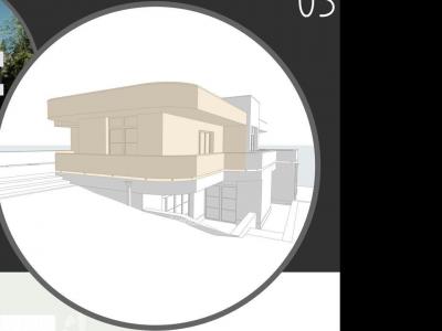 Eladó lakás Balatonalmádi