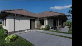 Eladó családi ház Hárskút