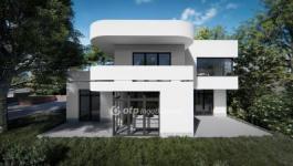 Eladó lakás Balatonalmádi