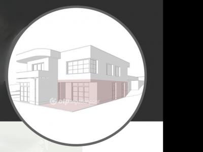 Eladó lakás Balatonalmádi