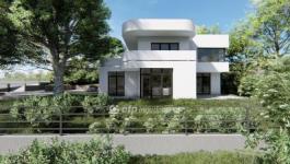 Eladó lakás Balatonalmádi