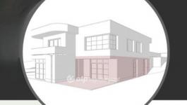 Eladó lakás Balatonalmádi