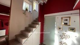 Eladó családi ház Felsőörs