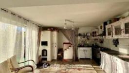 Eladó családi ház Felsőörs