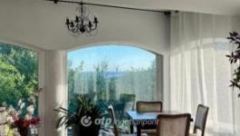 Eladó családi ház Felsőörs