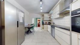 Eladó sorház Nyíregyháza