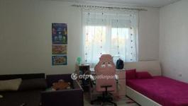 Eladó családi ház Nyíregyháza