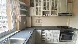 Eladó lakás Zalaegerszeg