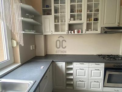 Eladó lakás Zalaegerszeg