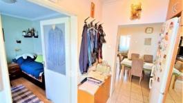 Eladó családi ház Kecskemét