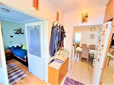 Eladó családi ház Kecskemét