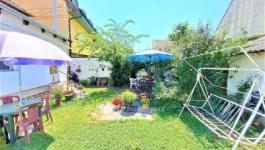 Eladó családi ház Kecskemét