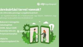 Eladó lakás Nagykőrös