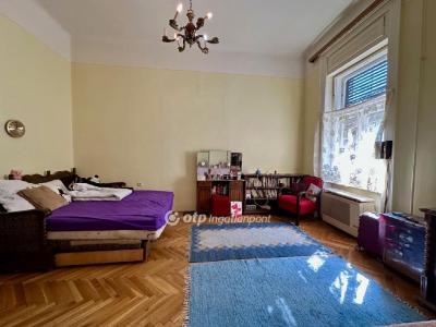 Eladó lakás Nagykőrös