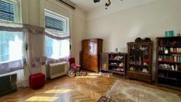 Eladó lakás Nagykőrös