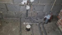 Eladó családi ház Albertirsa