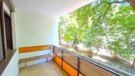 Eladó lakás Kecskemét