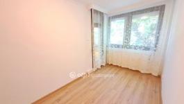 Eladó lakás Kecskemét