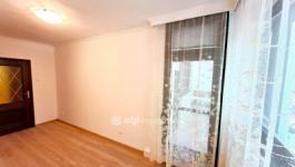 Eladó lakás Kecskemét