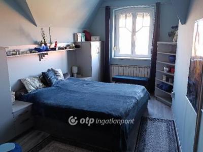 Eladó lakás Kecskemét