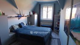 Eladó lakás Kecskemét