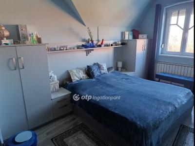 Eladó lakás Kecskemét